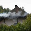 09 b Schluchensteig Etappe 4 - 6